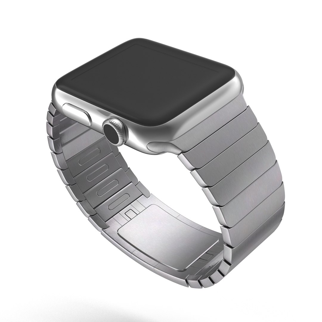 max apple watch 42mm link https://p.turbosquid.com/ts-thumb/dN/SDnKwO/QLvznb1D/applewatchlinkbracelet3dmodel21/jpg/1427715021/1920x1080/fit_q87/a74875261754258b39ef253eb7252109154e9d22/applewatchlinkbracelet3dmodel21.jpg