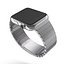 Apple Watch 42毫米链式手链