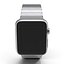 Apple Watch 42毫米链式手链