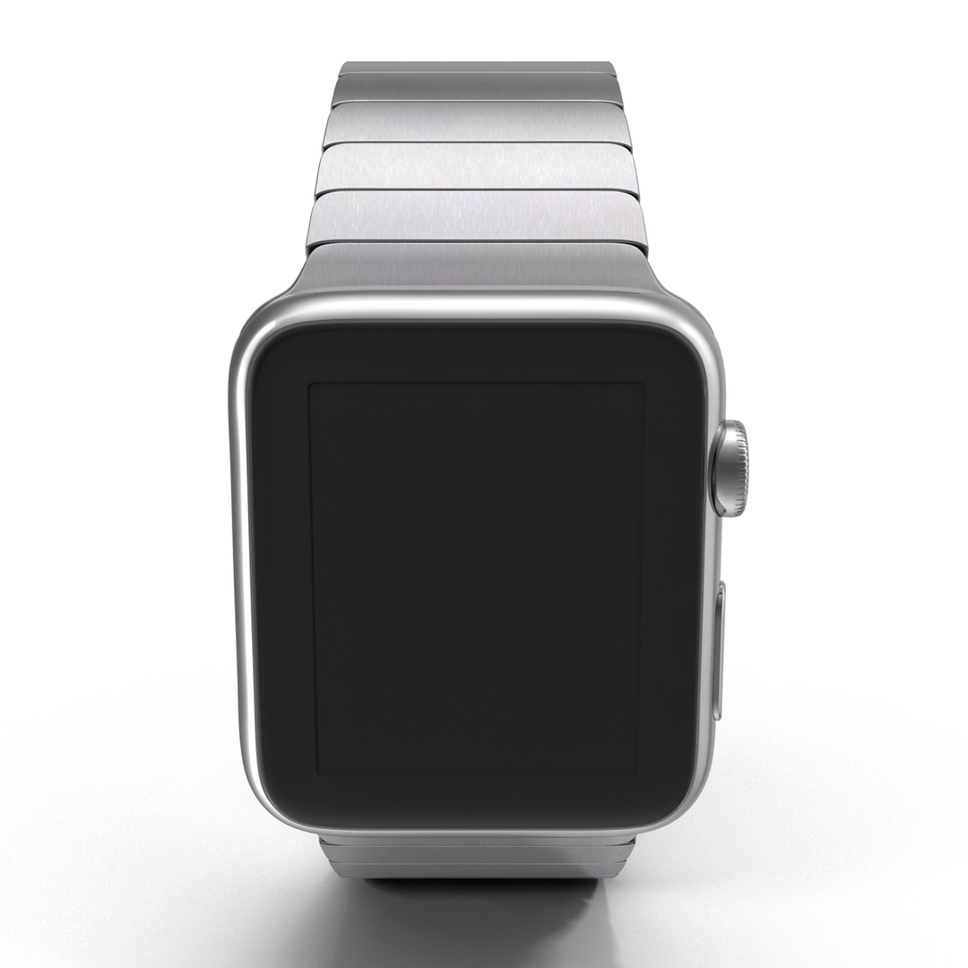 max apple watch 42mm link https://p.turbosquid.com/ts-thumb/dN/SDnKwO/QnLfcuXR/apple_watch_link_bracelet_360/jpg/1427714091/1920x1080/turn_fit_q99/59503fbb018f6d5f4b3f4fff995a6c7c3dd0c2e9/apple_watch_link_bracelet_360-1.jpg