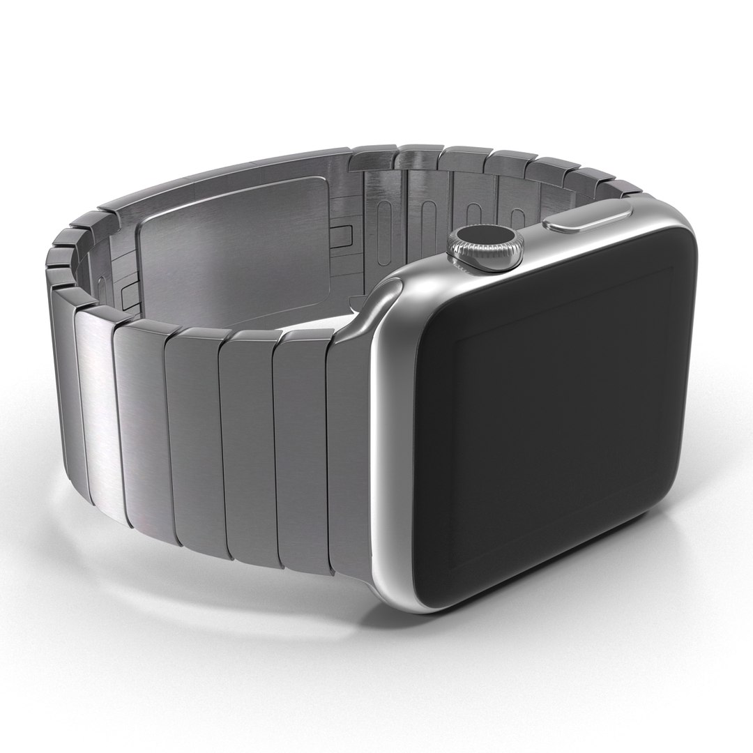 max apple watch 42mm link https://p.turbosquid.com/ts-thumb/dN/SDnKwO/THyOM7GX/applewatchlinkbracelet3dmodel14/jpg/1427715020/1920x1080/fit_q87/6ddf4b0f42dca16010bbce3f08e43d097a118178/applewatchlinkbracelet3dmodel14.jpg