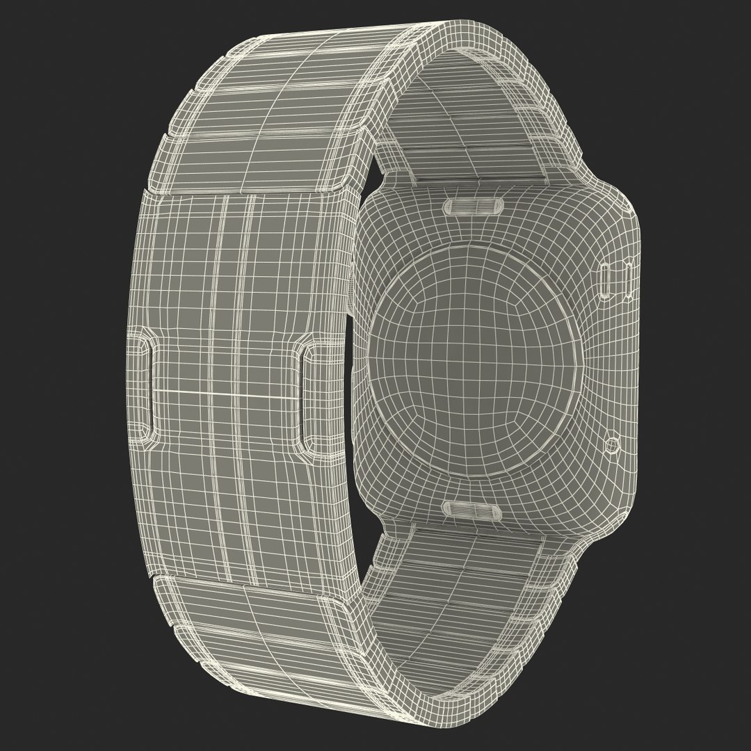 max apple watch 42mm link https://p.turbosquid.com/ts-thumb/dN/SDnKwO/WfzstfLB/applewatchlinkbracelet3dmodel38/jpg/1427715022/1920x1080/fit_q87/bb5cea258b47585c787129d995d9c5ba89102838/applewatchlinkbracelet3dmodel38.jpg