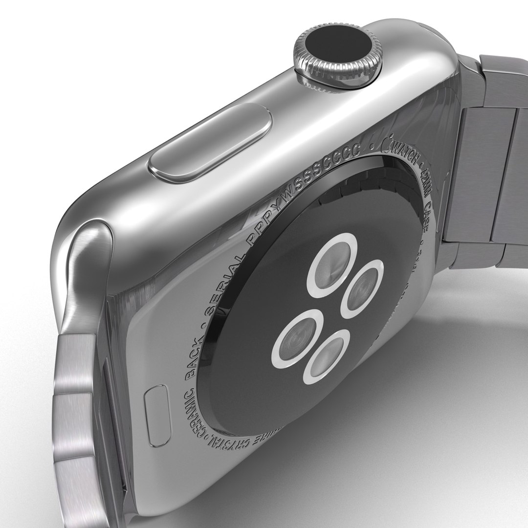 max apple watch 42mm link https://p.turbosquid.com/ts-thumb/dN/SDnKwO/a8suApIE/applewatchlinkbracelet3dmodel27/jpg/1427715021/1920x1080/fit_q87/f8d09a94c430b74b1defbf9384bdea9bb4814859/applewatchlinkbracelet3dmodel27.jpg