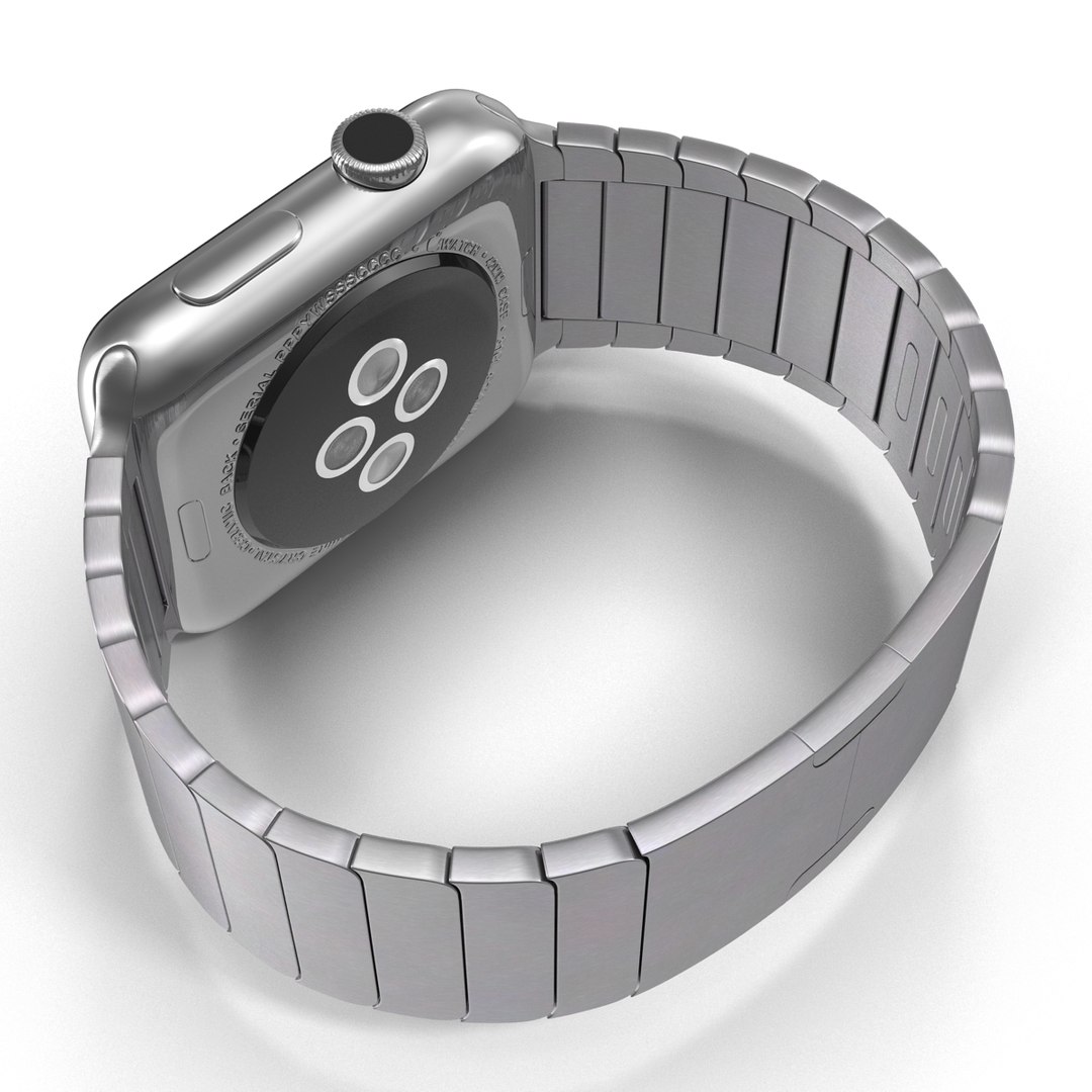 max apple watch 42mm link https://p.turbosquid.com/ts-thumb/dN/SDnKwO/ds8nCyPb/applewatchlinkbracelet3dmodel12/jpg/1427715020/1920x1080/fit_q87/f170e97ee6e7a010245d3da687b4649573bbf5f9/applewatchlinkbracelet3dmodel12.jpg