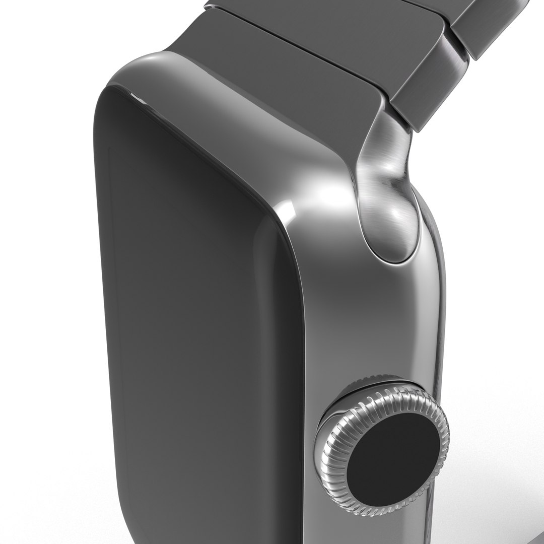 max apple watch 42mm link https://p.turbosquid.com/ts-thumb/dN/SDnKwO/i09dGD2U/applewatchlinkbracelet3dmodel26/jpg/1427715021/1920x1080/fit_q87/802202adcab7b1b59a4cb1eb2c8599a0a2389ad2/applewatchlinkbracelet3dmodel26.jpg