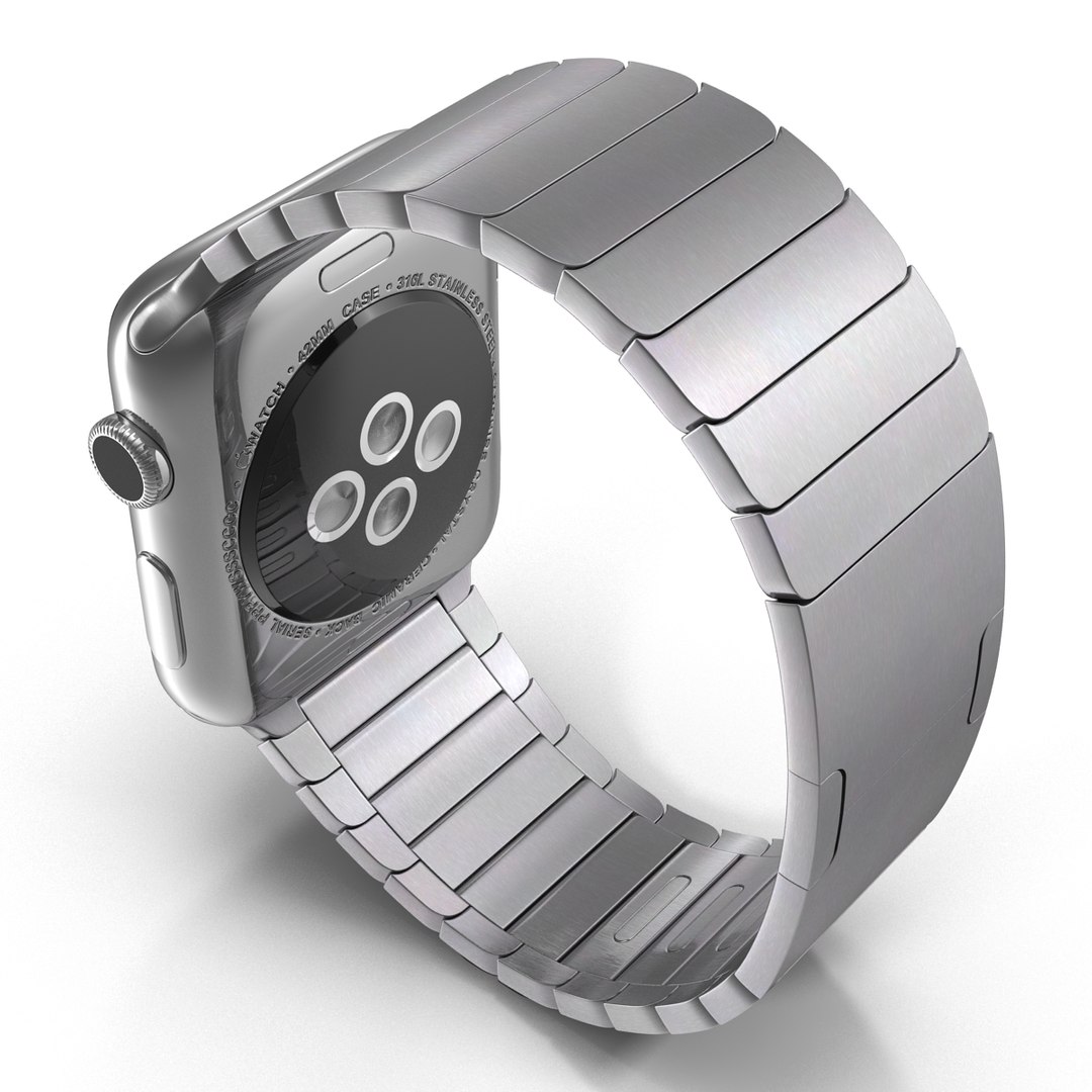 max apple watch 42mm link https://p.turbosquid.com/ts-thumb/dN/SDnKwO/iDkJnqVW/applewatchlinkbracelet3dmodel04/jpg/1427715019/1920x1080/fit_q87/ecffda2f3100b421a51cc54688c75b59c59837a2/applewatchlinkbracelet3dmodel04.jpg