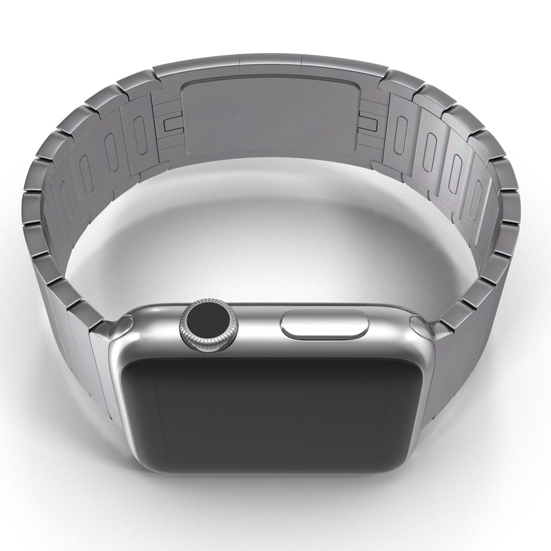 max apple watch 42mm link https://p.turbosquid.com/ts-thumb/dN/SDnKwO/jV6ADhWK/applewatchlinkbracelet3dmodel11/jpg/1427715020/1920x1080/fit_q87/f216585ffe61a23dd38c3c28282e5582b757fe6c/applewatchlinkbracelet3dmodel11.jpg