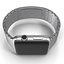 Apple Watch 42毫米链式手链