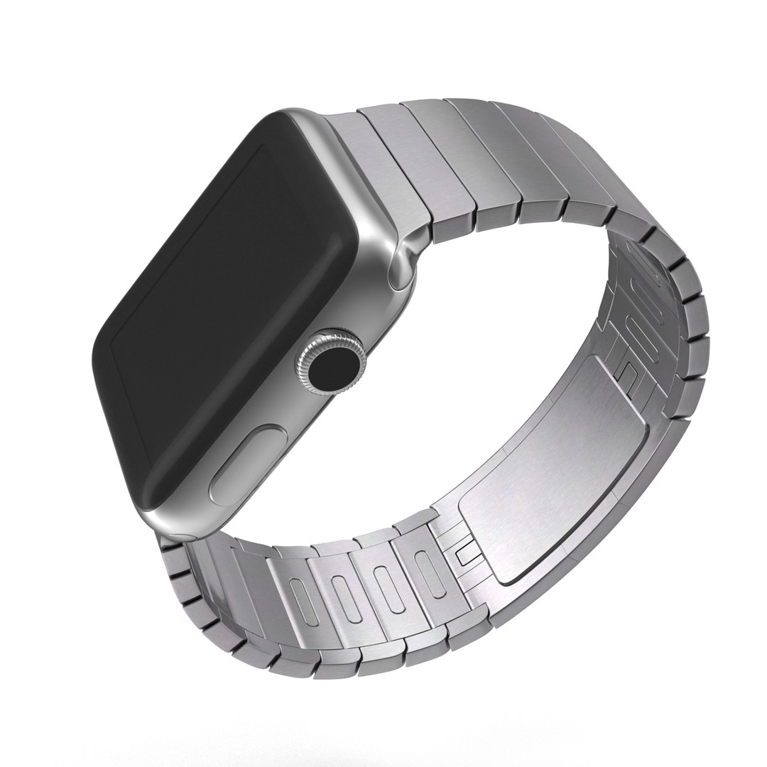 max apple watch 42mm link https://p.turbosquid.com/ts-thumb/dN/SDnKwO/kSVIEk4w/applewatchlinkbracelet3dmodel19/jpg/1427715020/1920x1080/fit_q87/55332bef118840d44933dcdc1f5f4da9046e79d6/applewatchlinkbracelet3dmodel19.jpg