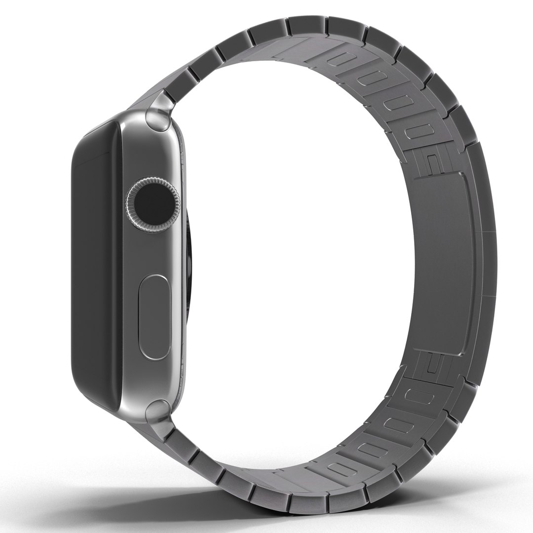 max apple watch 42mm link https://p.turbosquid.com/ts-thumb/dN/SDnKwO/lHzgdM8X/applewatchlinkbracelet3dmodel03/jpg/1427715019/1920x1080/fit_q87/f938f8d58327226c95e6908b85f62af72192ed15/applewatchlinkbracelet3dmodel03.jpg