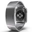Apple Watch 42毫米链式手链