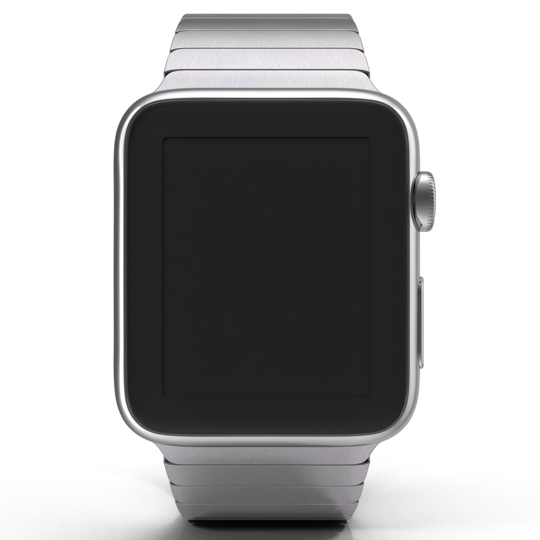 max apple watch 42mm link https://p.turbosquid.com/ts-thumb/dN/SDnKwO/p33sFlgS/applewatchlinkbracelet3dmodel02/jpg/1427715019/1920x1080/fit_q87/66584332fcdf2487f757abec04a826adfd51ec05/applewatchlinkbracelet3dmodel02.jpg