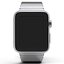 Apple Watch 42毫米链式手链