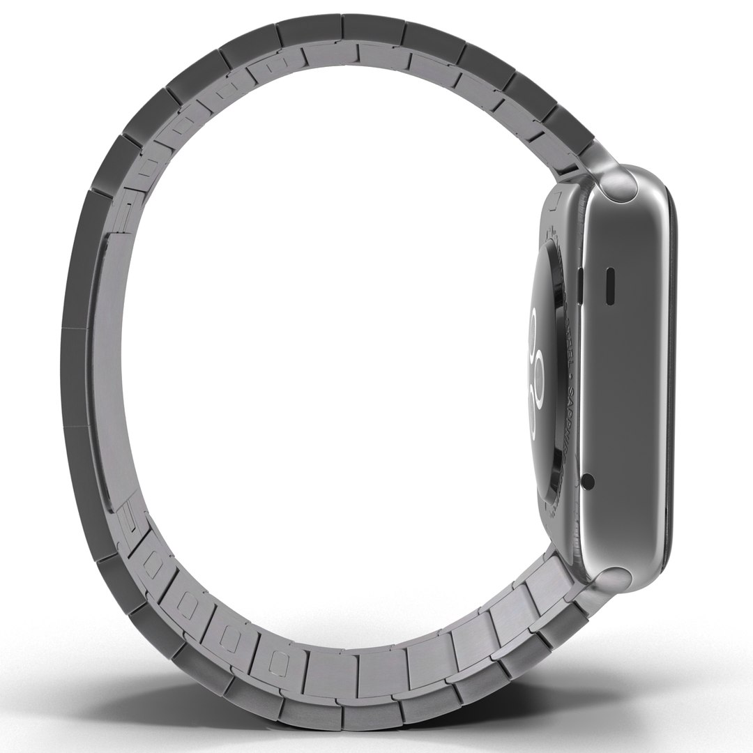 max apple watch 42mm link https://p.turbosquid.com/ts-thumb/dN/SDnKwO/p8kFZ6Xq/applewatchlinkbracelet3dmodel06/jpg/1427715019/1920x1080/fit_q87/ce28c084d256d596c12b4d3929a0bde9d0c093d6/applewatchlinkbracelet3dmodel06.jpg