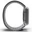 Apple Watch 42毫米链式手链