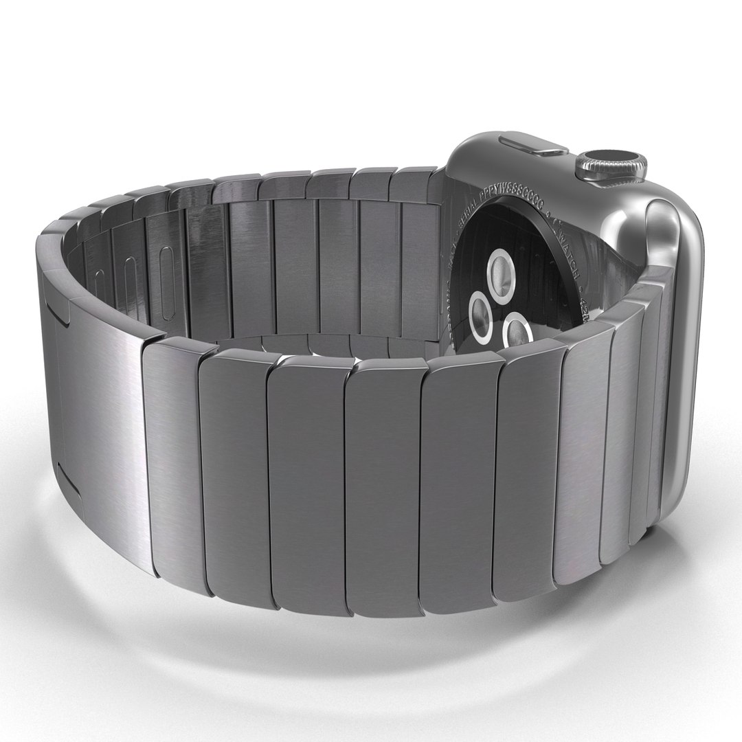 max apple watch 42mm link https://p.turbosquid.com/ts-thumb/dN/SDnKwO/zcuV95tL/applewatchlinkbracelet3dmodel13/jpg/1427715020/1920x1080/fit_q87/e8825643e61b7d68b691bd2c362a0eb8885c8aec/applewatchlinkbracelet3dmodel13.jpg