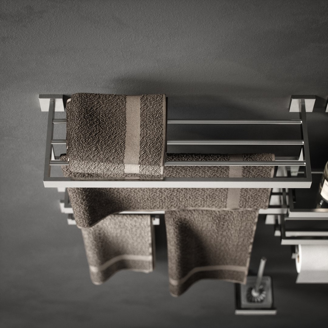 3D bathroom accessories model https://p.turbosquid.com/ts-thumb/dN/TT3pmC/4ojO2E3a/ba05/jpg/1567765402/1920x1080/fit_q87/0ee60dbdaeaa002b24e59630b09cadb0ae2a5d66/ba05.jpg