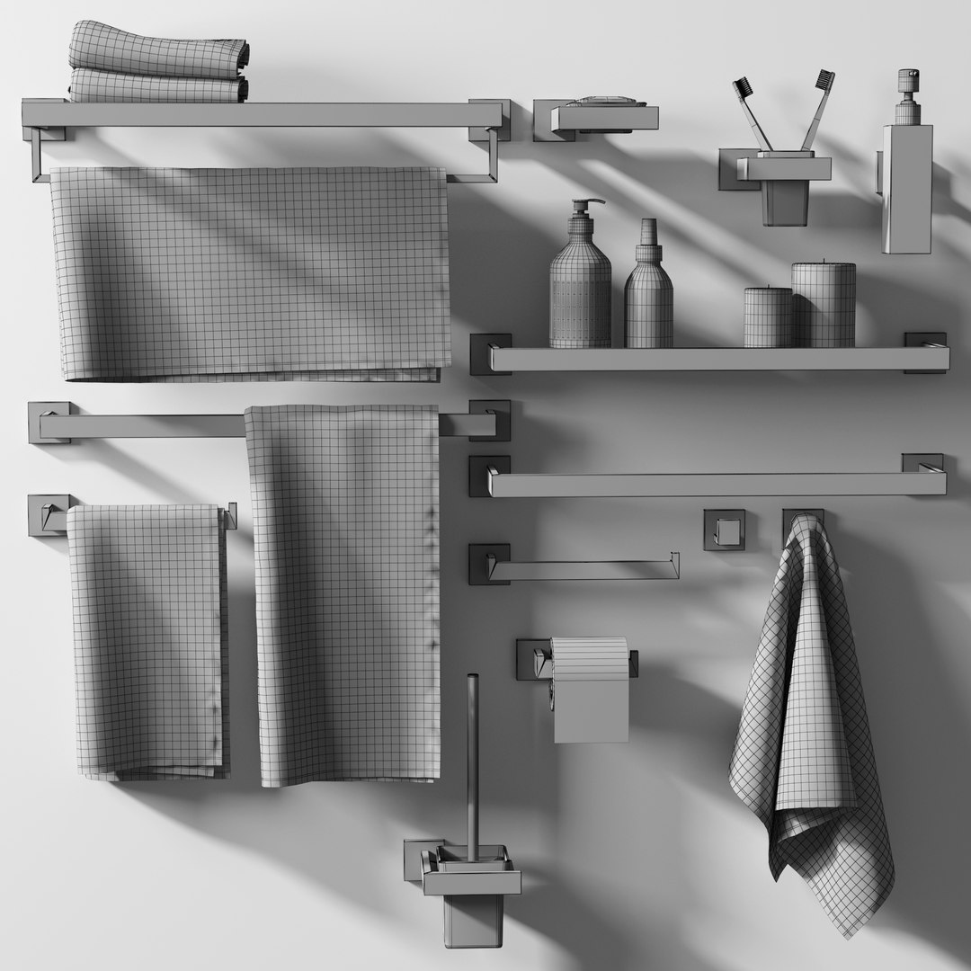 3D bathroom accessories model https://p.turbosquid.com/ts-thumb/dN/TT3pmC/67oyTaWs/ba08/jpg/1567765438/1920x1080/fit_q87/24b903bab9b924dde6183066548b90e3c5611d04/ba08.jpg