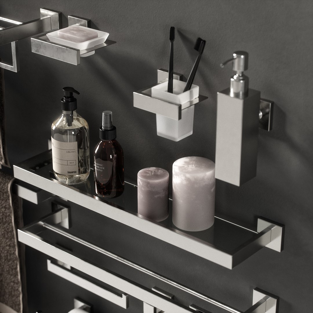 3D bathroom accessories model https://p.turbosquid.com/ts-thumb/dN/TT3pmC/B0CC7hoA/ba03/jpg/1567765378/1920x1080/fit_q87/efa643e7f1c09f5c0a3a2773c5621d345e65e6fd/ba03.jpg
