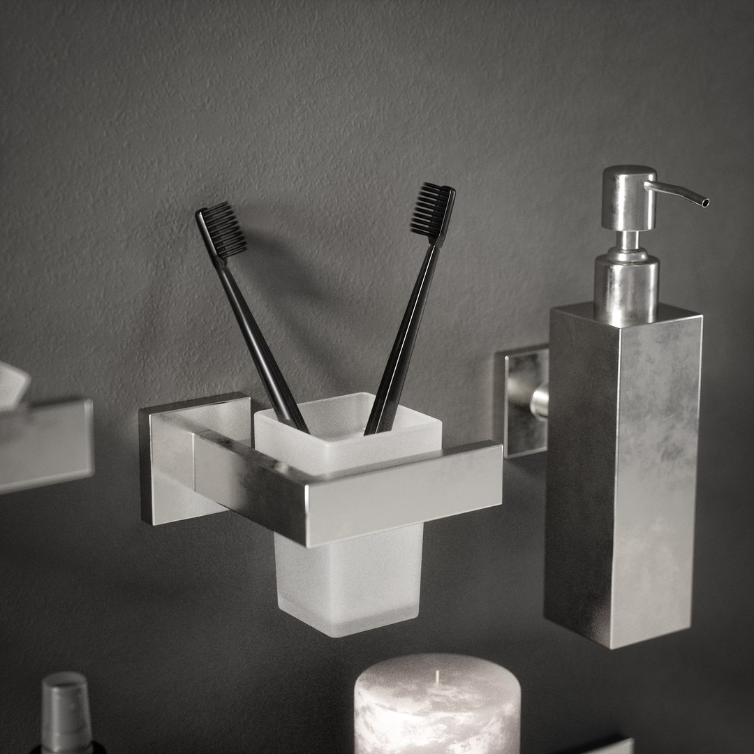3D bathroom accessories model https://p.turbosquid.com/ts-thumb/dN/TT3pmC/QXvxtJ9R/ba06/jpg/1567765413/1920x1080/fit_q87/66496090ac05b14dfa8c962bb4a7436eff89b930/ba06.jpg