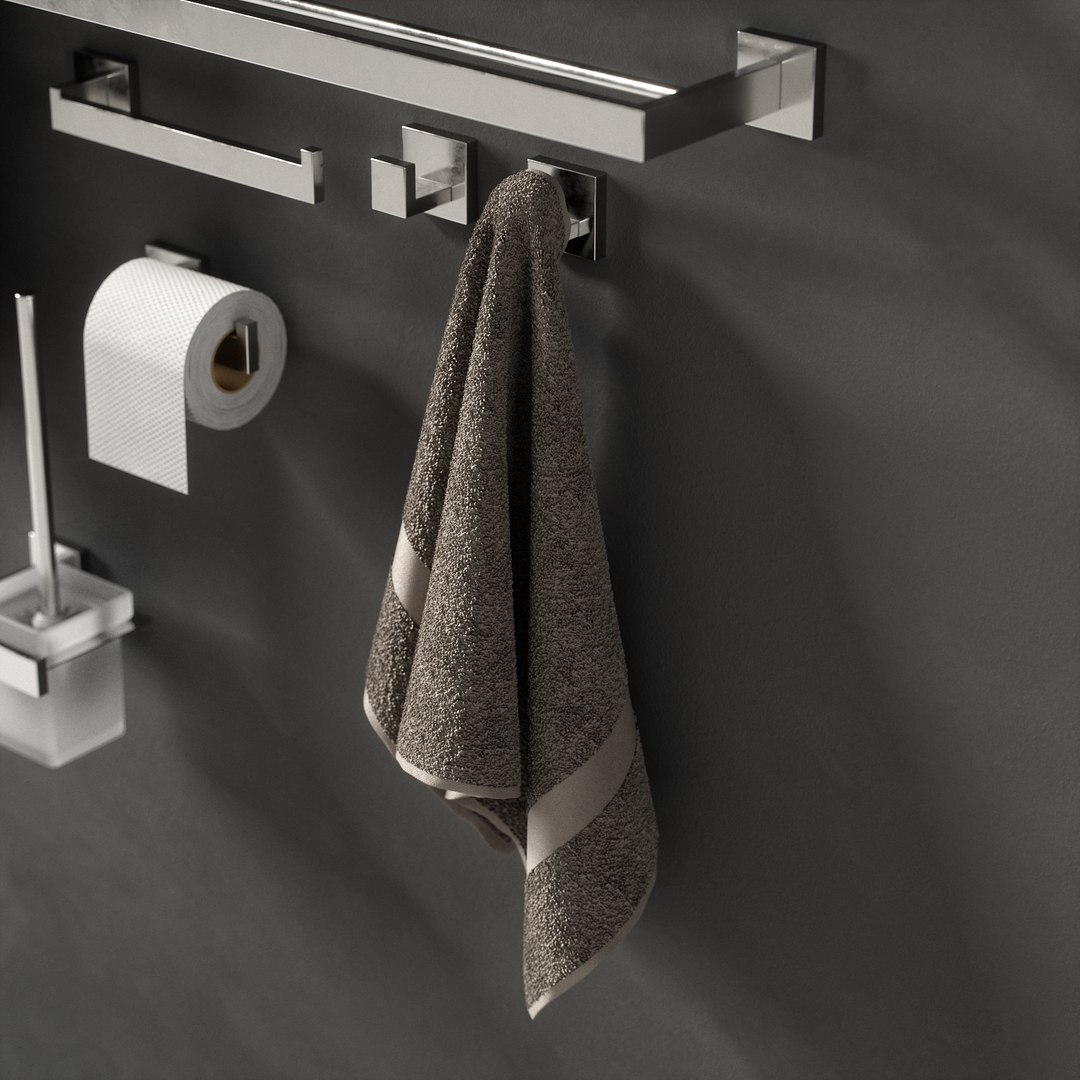 3D bathroom accessories model https://p.turbosquid.com/ts-thumb/dN/TT3pmC/fZ2UpLB8/ba04/jpg/1567765390/1920x1080/fit_q87/31d9959932a8e638c98003966a934db863af2846/ba04.jpg