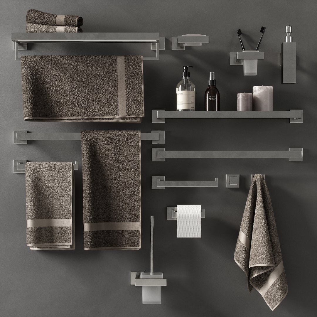 3D bathroom accessories model https://p.turbosquid.com/ts-thumb/dN/TT3pmC/pA77lazg/ba02/jpg/1567765263/1920x1080/fit_q87/edc8772785d200f312bccf5498f1135c866ca749/ba02.jpg