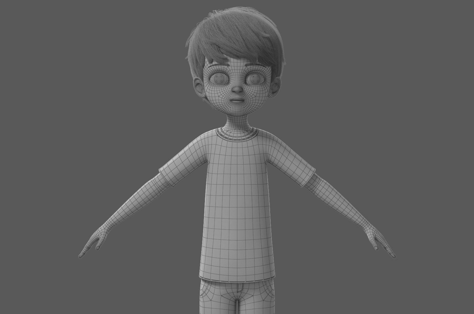 3D cartoon boy rigged model https://p.turbosquid.com/ts-thumb/dN/VaoOdC/5ZTOHENE/mid_wire01/png/1561509619/1920x1080/fit_q87/77750128b4d2c502b497a59c4a49665f0ddce87a/mid_wire01.jpg