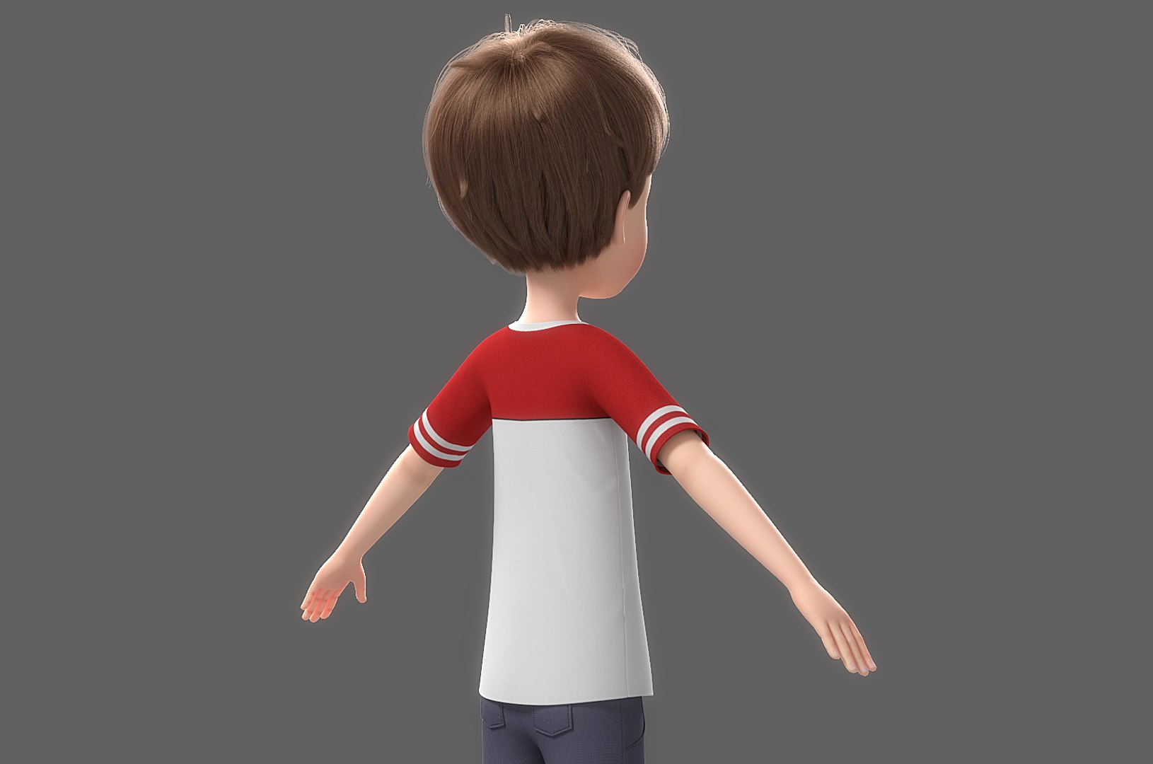 3D cartoon boy rigged model https://p.turbosquid.com/ts-thumb/dN/VaoOdC/AbC9S4tf/mid06/png/1561509048/1920x1080/fit_q87/2a2e2fe79f5c9e41d7fc3dc6386adb7a93e10a0f/mid06.jpg