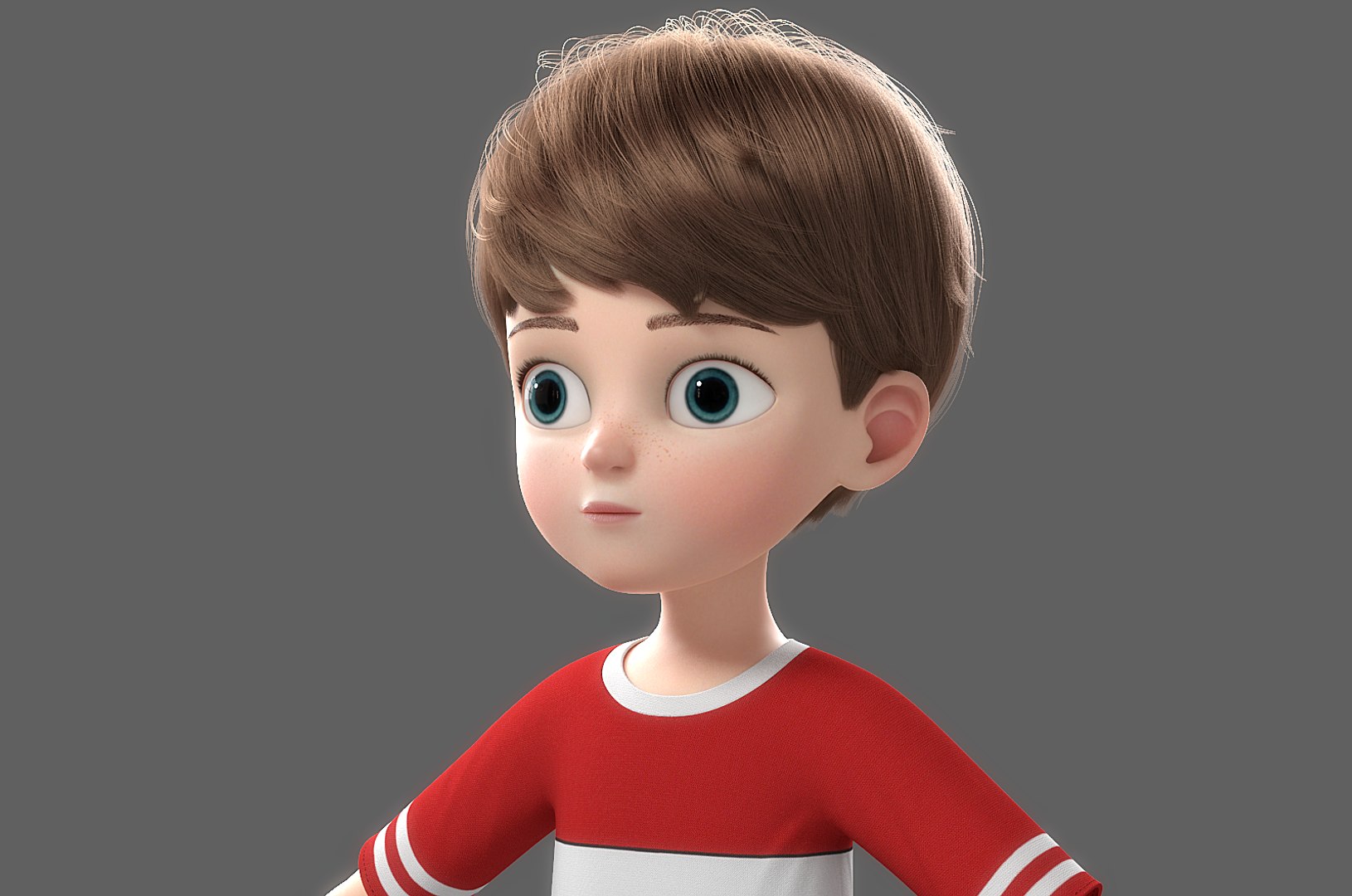 3D cartoon boy rigged model https://p.turbosquid.com/ts-thumb/dN/VaoOdC/JiVzHigH/close02/png/1561508886/1920x1080/fit_q87/6165ff3f324825c76195b85b231a016555a202a9/close02.jpg