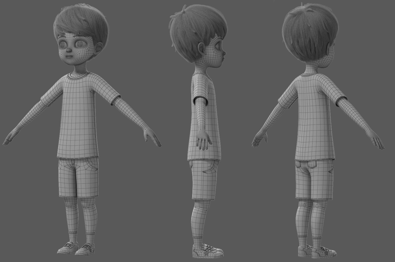 3D cartoon boy rigged model https://p.turbosquid.com/ts-thumb/dN/VaoOdC/MIHP4N5O/full02_combine/png/1561509597/1920x1080/fit_q87/c159a6a740ad2973102bb92429c61f0edacd8a0b/full02_combine.jpg