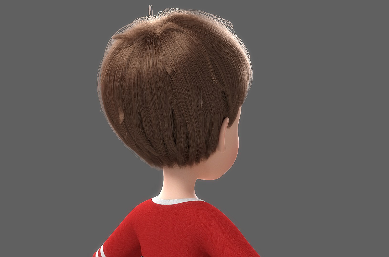 3D cartoon boy rigged model https://p.turbosquid.com/ts-thumb/dN/VaoOdC/MPfSOGgL/close06/png/1561509020/1920x1080/fit_q87/308ff695ac9015cd52d0595875c3339b1686e667/close06.jpg