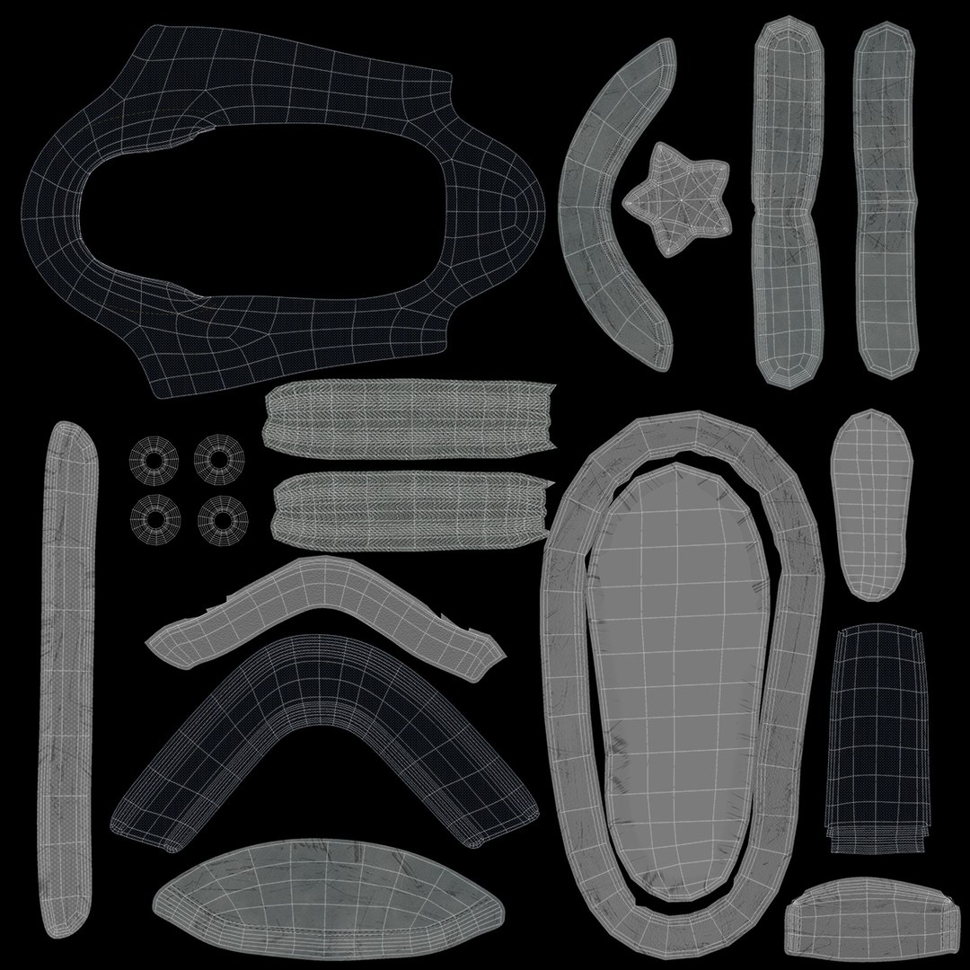 3D cartoon boy rigged model https://p.turbosquid.com/ts-thumb/dN/VaoOdC/S47hspEw/shoe_diff/jpg/1561509638/1920x1080/fit_q87/66e545b0b2c8f43d60b425ec2c8f3786ae62e533/shoe_diff.jpg