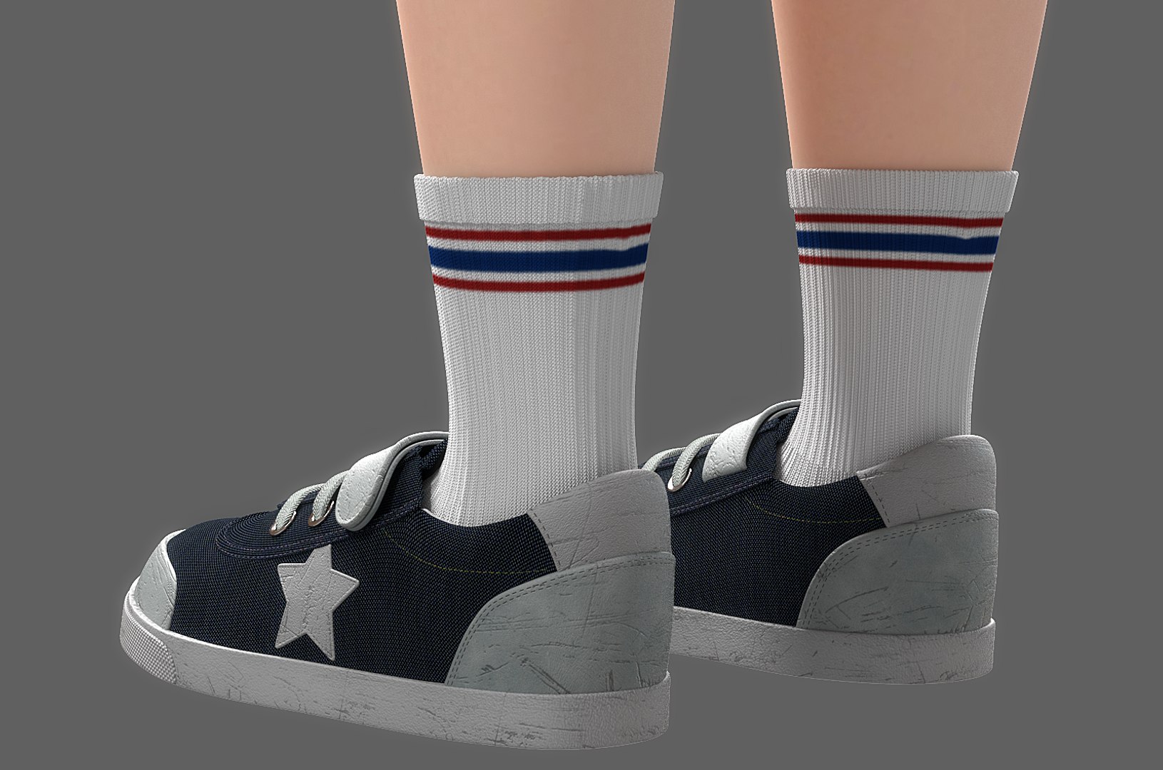 3D cartoon boy rigged model https://p.turbosquid.com/ts-thumb/dN/VaoOdC/TkfG55B2/shoe02/png/1561509498/1920x1080/fit_q87/2958f4dabe161436b9c5ff0ee60453198851bde1/shoe02.jpg