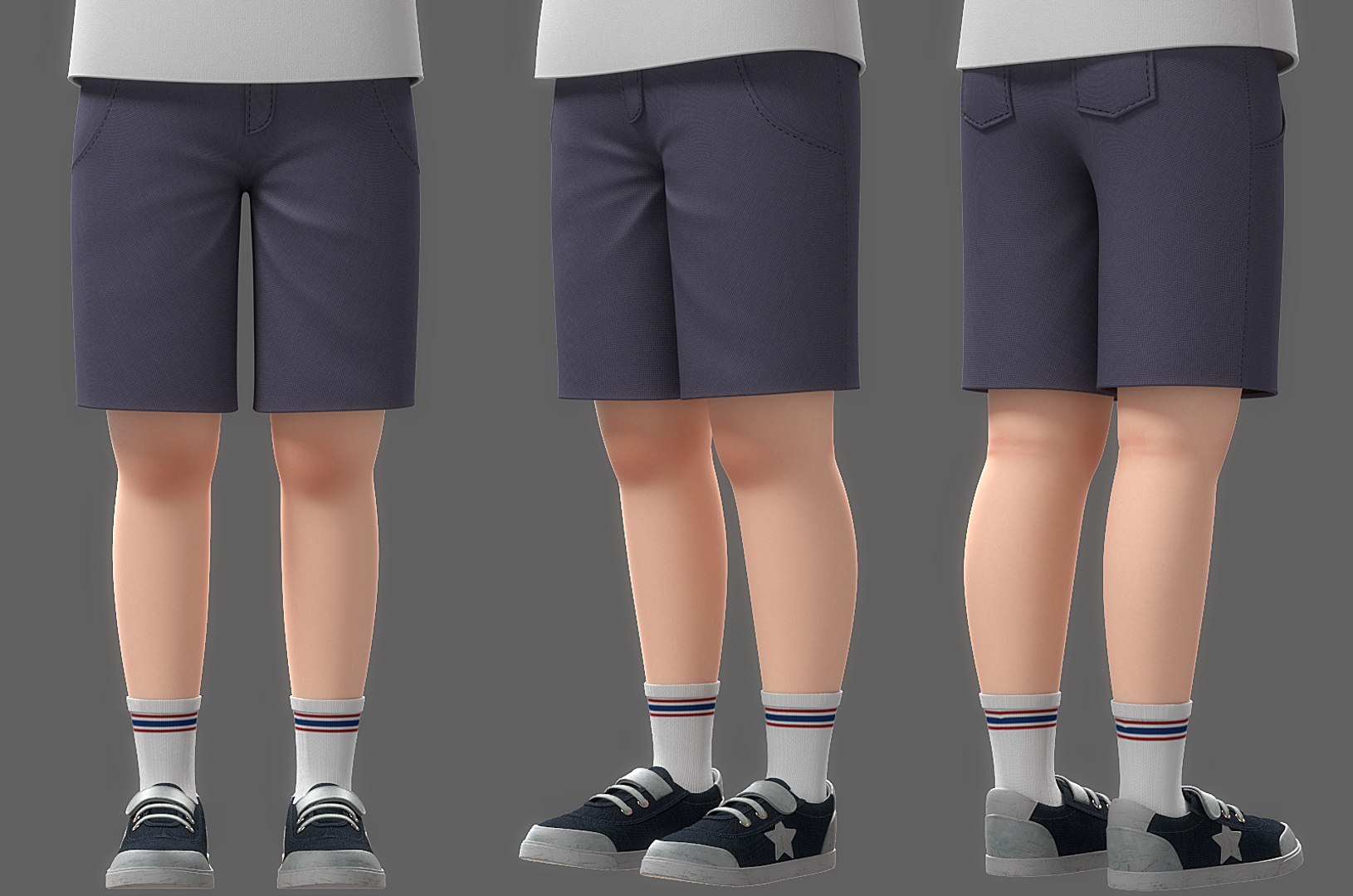 3D cartoon boy rigged model https://p.turbosquid.com/ts-thumb/dN/VaoOdC/ZRfnqxln/duanku/png/1561509439/1920x1080/fit_q87/9c8773e1922f465533102633ed4d0b7bd376acf7/duanku.jpg