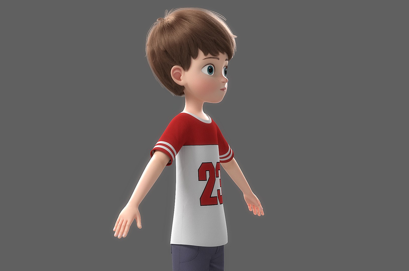 3D cartoon boy rigged model https://p.turbosquid.com/ts-thumb/dN/VaoOdC/llSZALJH/mid08/png/1561509048/1920x1080/fit_q87/67adf5cc205bbec5802a2e73ca63ecdda281c5a1/mid08.jpg