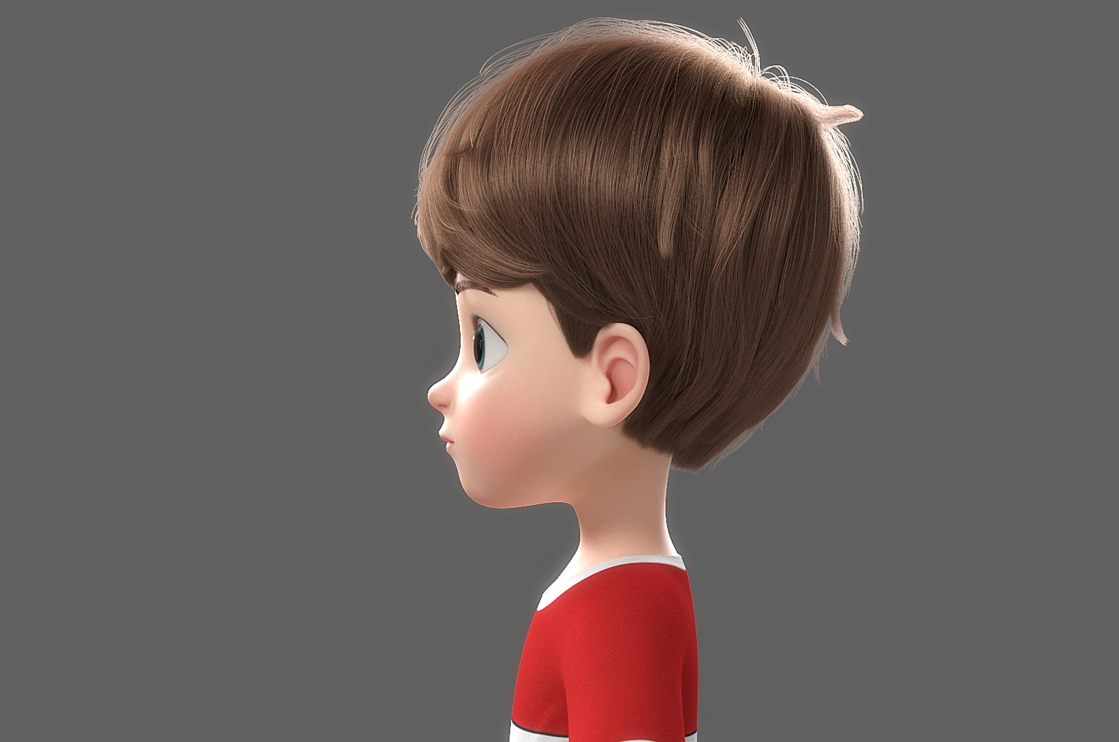 3D cartoon boy rigged model https://p.turbosquid.com/ts-thumb/dN/VaoOdC/oimKXAwo/close03/png/1561508966/1920x1080/fit_q87/095bef7a0378c73fff776dcb6d7d47fc00727c92/close03.jpg