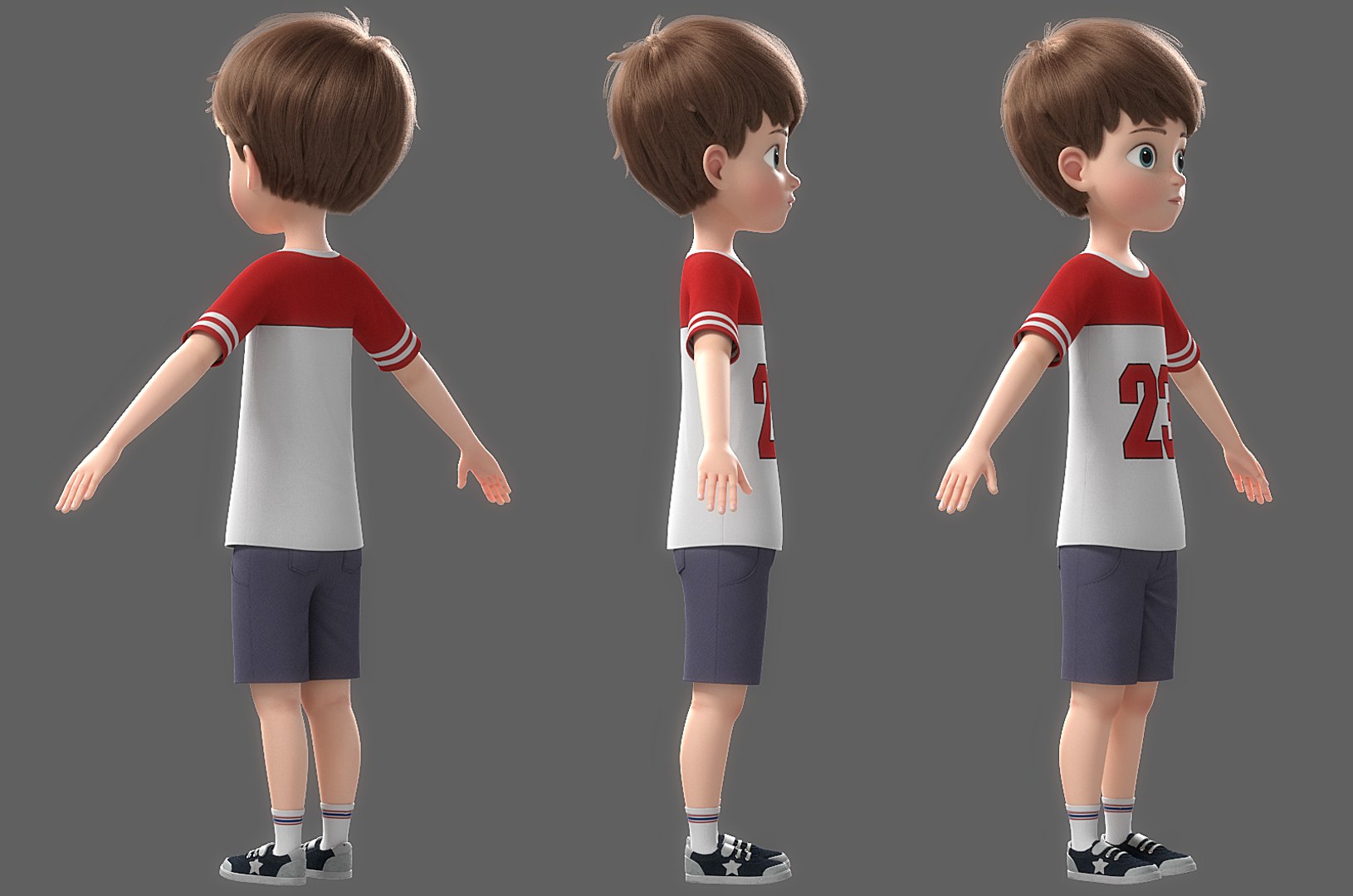3D cartoon boy rigged model https://p.turbosquid.com/ts-thumb/dN/VaoOdC/tGkK9iPp/c03/png/1561509062/1920x1080/fit_q87/9d8c3b99f5384cb920663a239508311b5e038728/c03.jpg