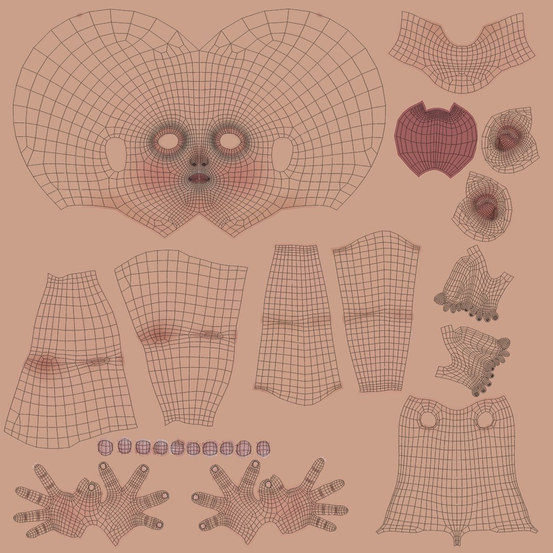 3D cartoon boy rigged model https://p.turbosquid.com/ts-thumb/dN/VaoOdC/uBenIXg5/face_diff/jpg/1561509638/1920x1080/fit_q87/814583fb7d1dcbc3a5b630e5f15fb99a6f49bbec/face_diff.jpg