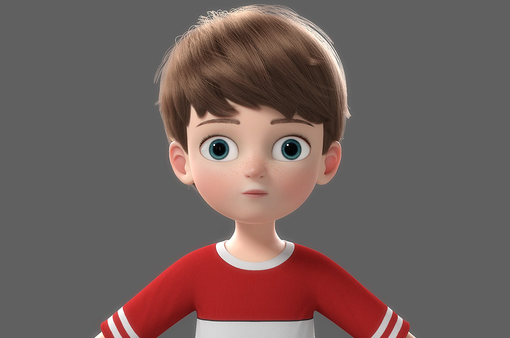 3D cartoon boy rigged model https://p.turbosquid.com/ts-thumb/dN/VaoOdC/woUqhj6C/close01/png/1561509395/1920x1080/fit_q87/75a7200af4faf84eddada07335f7bb500e93b085/close01.jpg
