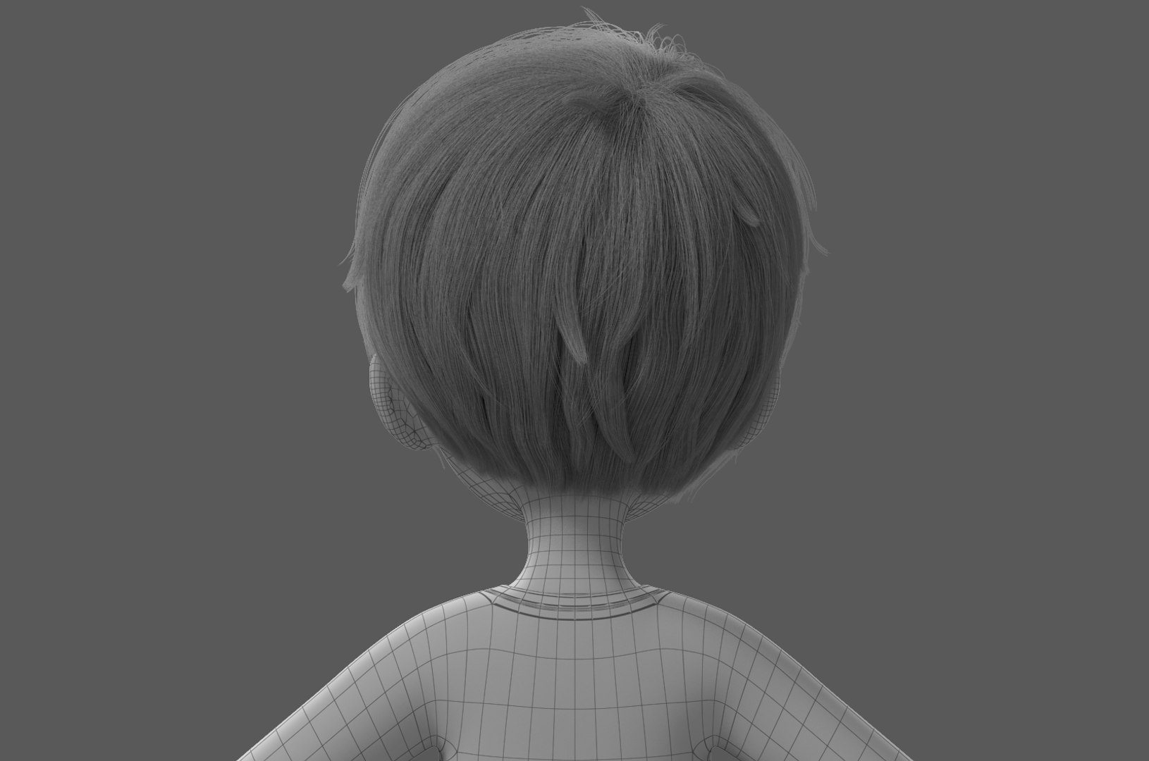 3D cartoon boy rigged model https://p.turbosquid.com/ts-thumb/dN/VaoOdC/xlQlKCWo/close_wire05/png/1561509573/1920x1080/fit_q87/5f617e6e0b8935793c0916943e7d78fa58ce094a/close_wire05.jpg