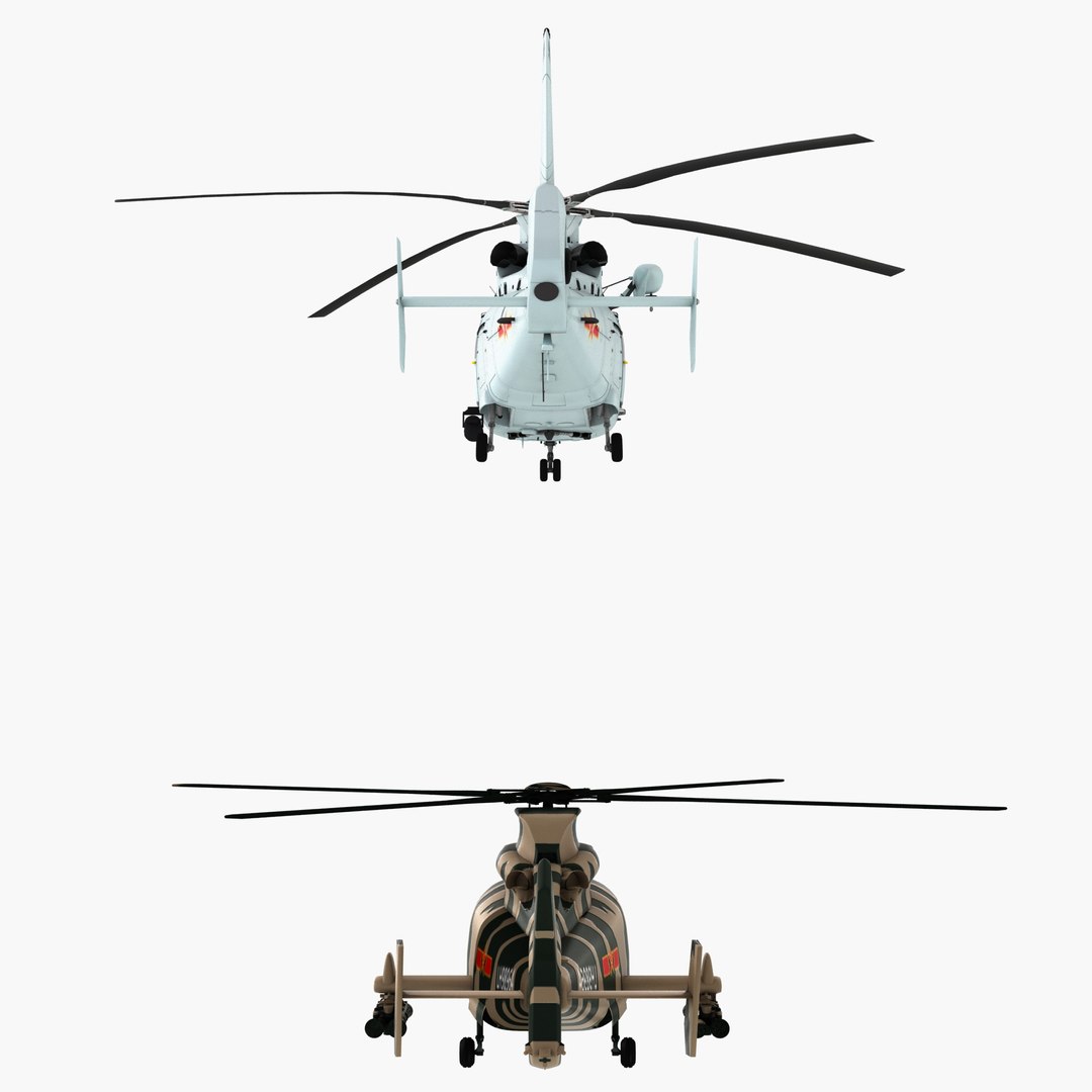 helicopter rotorcraft aircraft 3D model https://p.turbosquid.com/ts-thumb/dN/VetyUL/1A/z9_0004/jpg/1607577973/1920x1080/fit_q87/d11f10ce3b262ac9269bb71dc6c1b94198460392/z9_0004.jpg