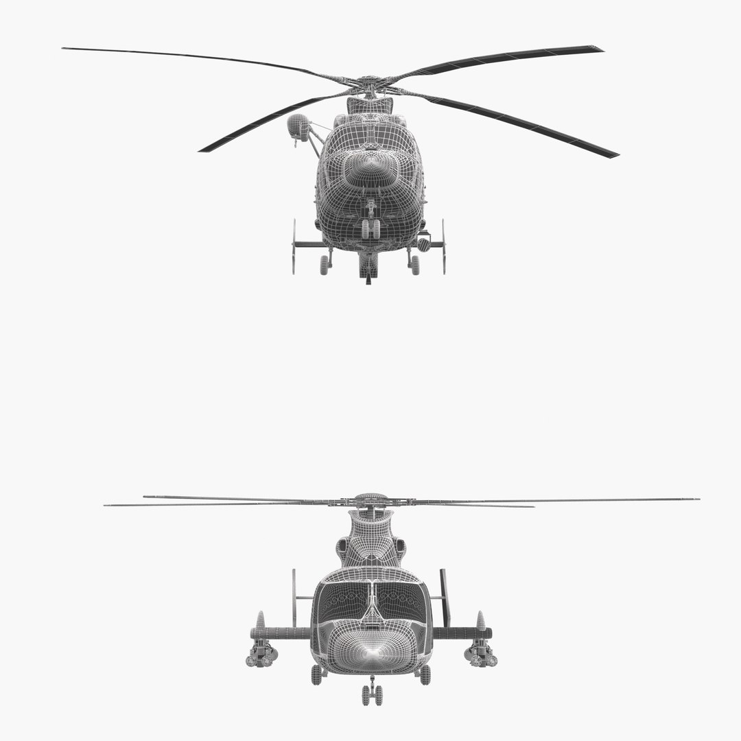 helicopter rotorcraft aircraft 3D model https://p.turbosquid.com/ts-thumb/dN/VetyUL/85/z9xk_0008/jpg/1607577972/1920x1080/fit_q87/48d51f865a60337fd23bf114bc8ab2eb7d1799c4/z9xk_0008.jpg