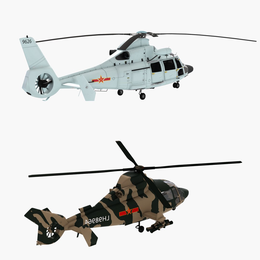 helicopter rotorcraft aircraft 3D model https://p.turbosquid.com/ts-thumb/dN/VetyUL/9e/z9_0005/jpg/1607577974/1920x1080/fit_q87/e5b4340ae0af6f84ede8e4af88e5c362b328b9b4/z9_0005.jpg