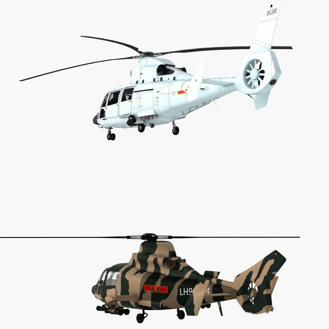 helicopter rotorcraft aircraft 3D model https://p.turbosquid.com/ts-thumb/dN/VetyUL/PR/z9_0003/jpg/1607577974/1920x1080/fit_q87/e31c4608ab582e6c392ae39cd0649015985803e6/z9_0003.jpg