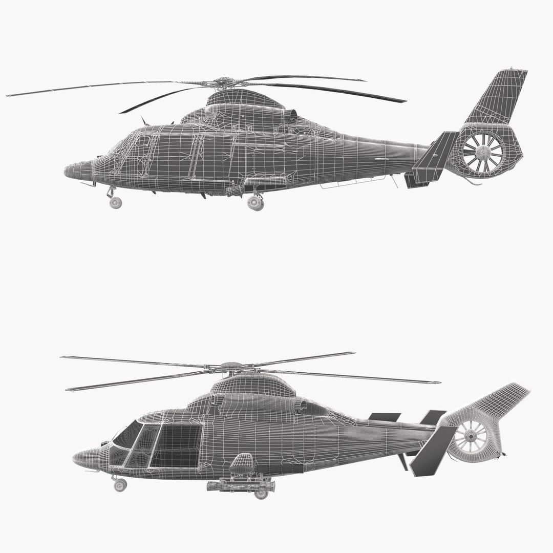 helicopter rotorcraft aircraft 3D model https://p.turbosquid.com/ts-thumb/dN/VetyUL/Uw/z9xk_0002/jpg/1607577970/1920x1080/fit_q87/123a1b4562ffd57d2bab422c8c9759f4afcd4e83/z9xk_0002.jpg