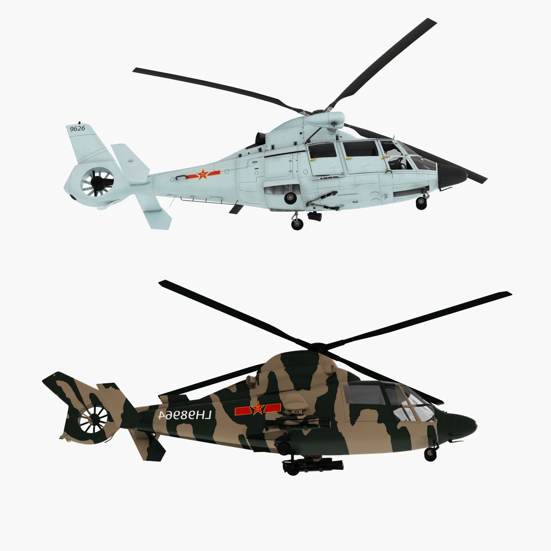 helicopter rotorcraft aircraft 3D model https://p.turbosquid.com/ts-thumb/dN/VetyUL/aV/z9_0006/jpg/1607577976/1920x1080/fit_q87/db5516acab6db264e66bd0fc4d663a13716474c2/z9_0006.jpg