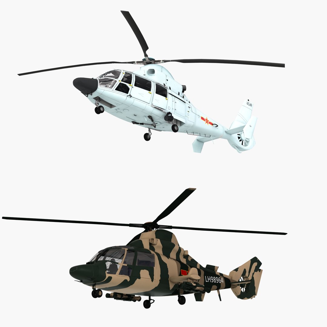 helicopter rotorcraft aircraft 3D model https://p.turbosquid.com/ts-thumb/dN/VetyUL/hu/z9_0001/jpg/1607577973/1920x1080/fit_q87/3edd9a38b12806100744f075996af3f5165b5d03/z9_0001.jpg