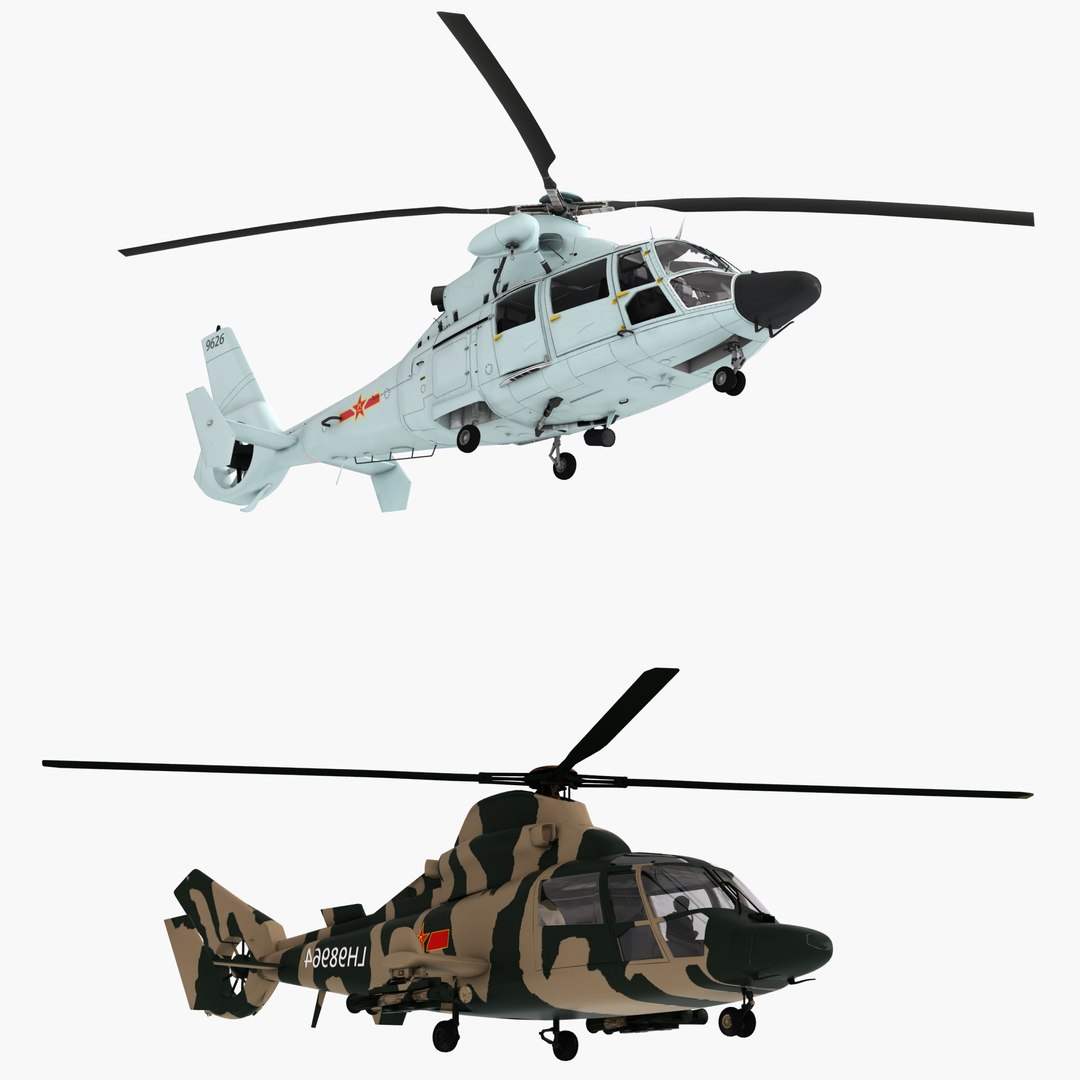 helicopter rotorcraft aircraft 3D model https://p.turbosquid.com/ts-thumb/dN/VetyUL/lK/z9_0007/jpg/1607578000/1920x1080/fit_q87/10fd7c8241b41a5b865caeb89318ee20efeb85a2/z9_0007.jpg