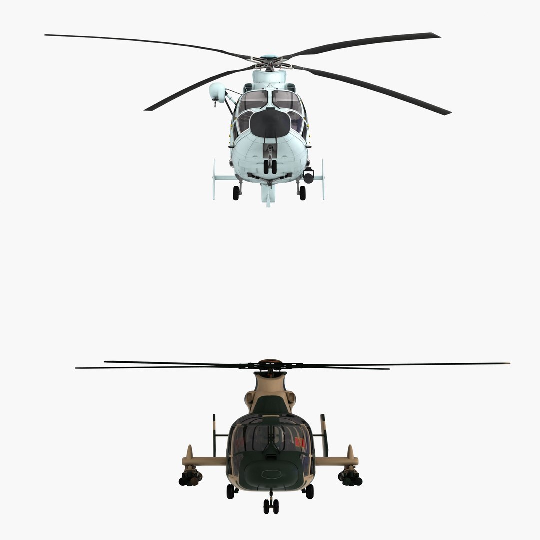 helicopter rotorcraft aircraft 3D model https://p.turbosquid.com/ts-thumb/dN/VetyUL/zA/z9_0008/jpg/1607577976/1920x1080/fit_q87/8258e6c656cd6869940d3149d18b254493f8d851/z9_0008.jpg