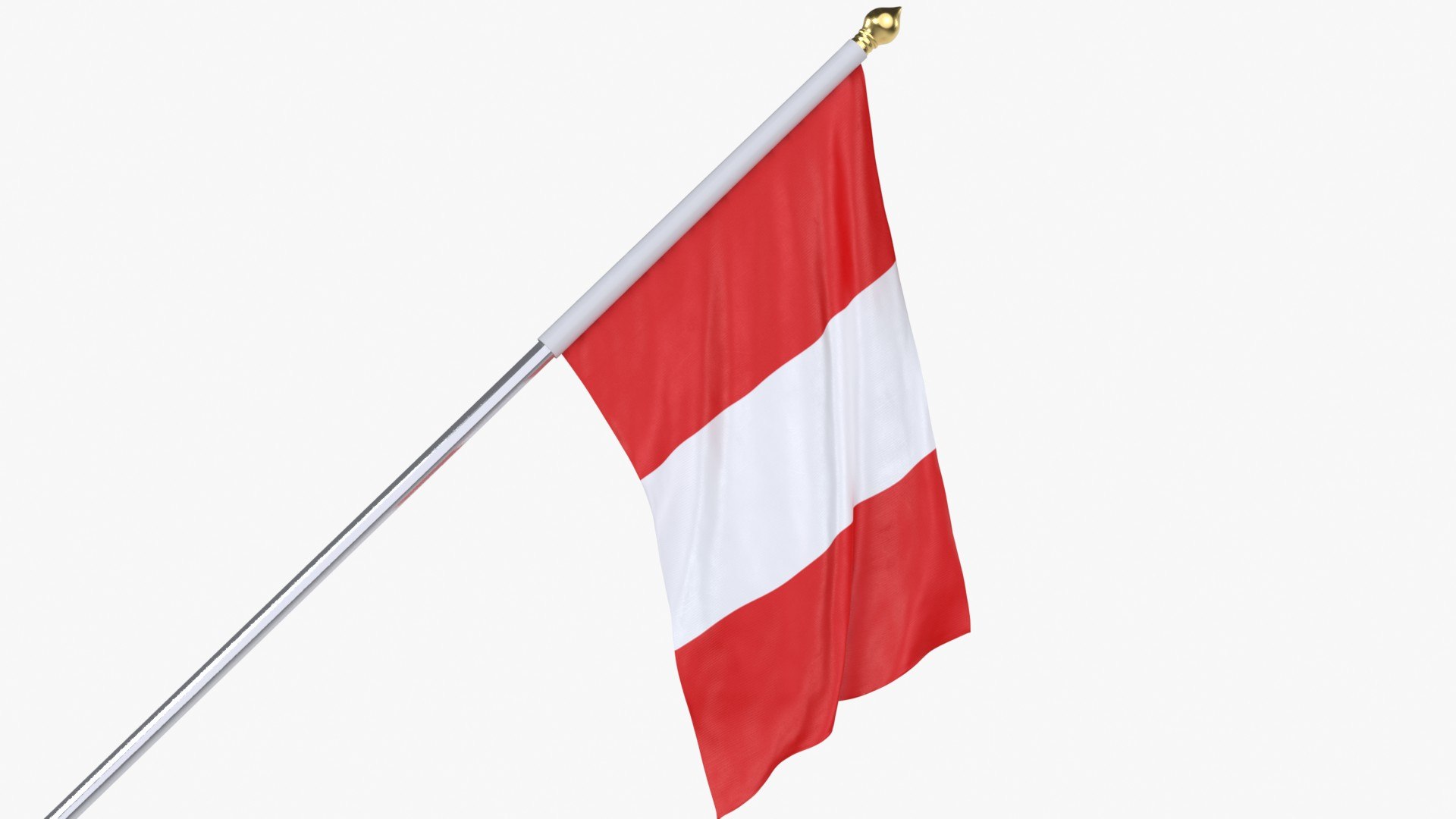 Peru Cloth Flag Wall Mount 3D model https://p.turbosquid.com/ts-thumb/dN/YUJlfC/xN/cloth_flag_wall_mounted_main_pr_f_0141/jpg/1771163726/1920x1080/fit_q87/fb10a07c2cece2fe2d737497fab6741281270964/cloth_flag_wall_mounted_main_pr_f_0141.jpg